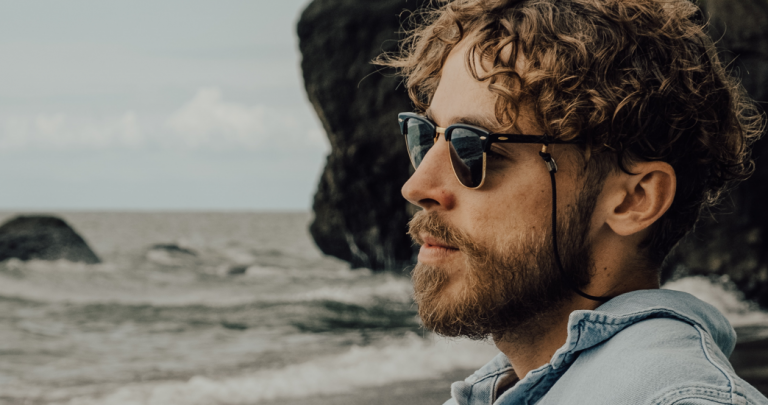 6 Leugens Die Ons Zijn Verteld Over Wat Mannen Willen