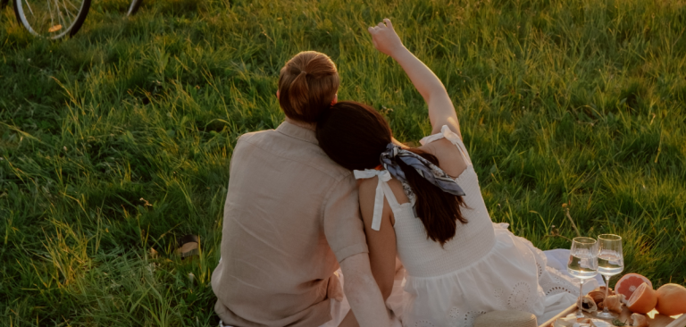 6 Redenen Waarom Je Gewoon Niet Geïnteresseerd Bent In De 'Goede Jongen' 1