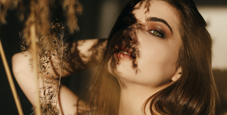 7 Dingen Die Je In Relaties Opgeeft 1