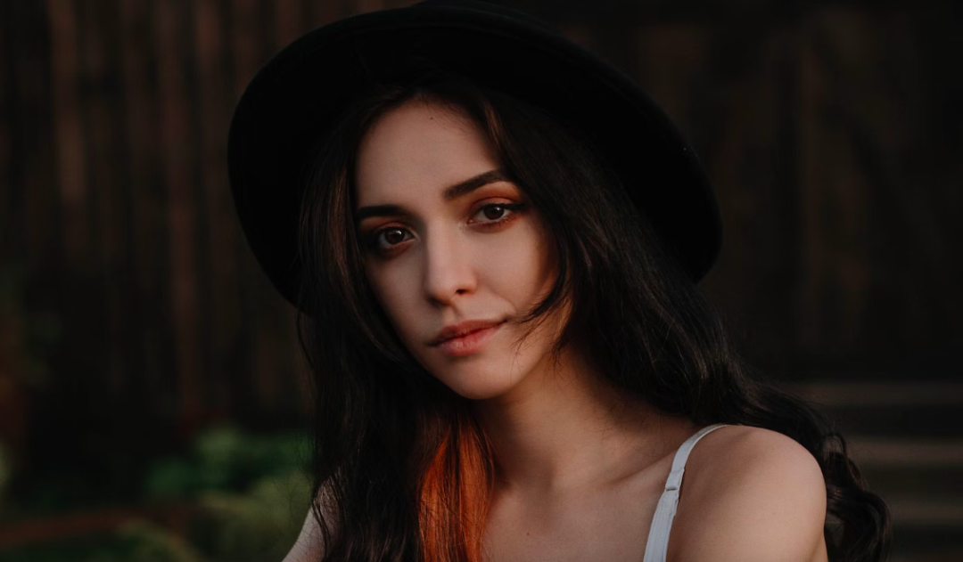 Als Hij Je Liefdesbombardementen Geeft, Maar Je Dan Begint Te Ghosten