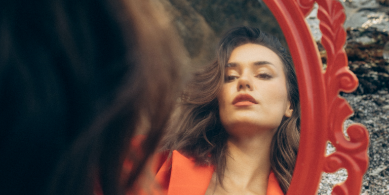 Boogschutter sterrenbeeld