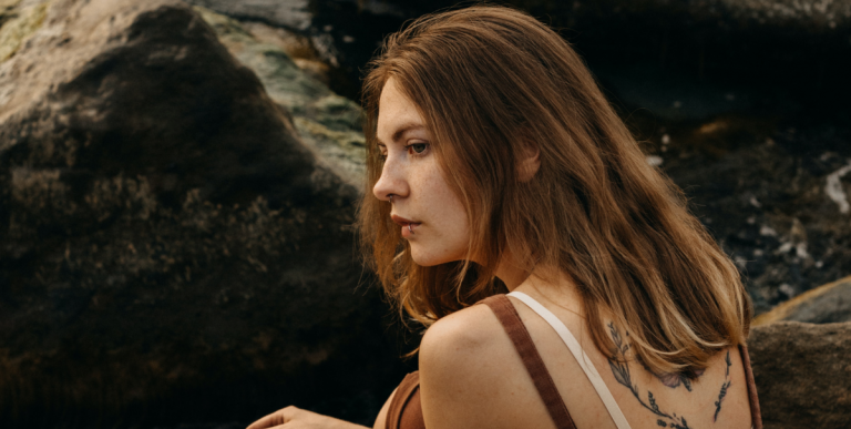 De Impact En Psychische Gevolgen Van Overspel 1