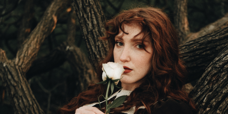 Emotionele Veiligheid 1