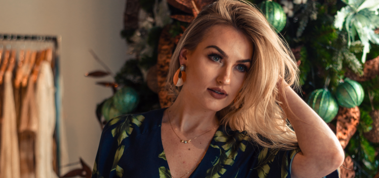 Hoe Een Ongenezen Trauma Mijn Romantische Relatie Heeft Vernietigd ¸1