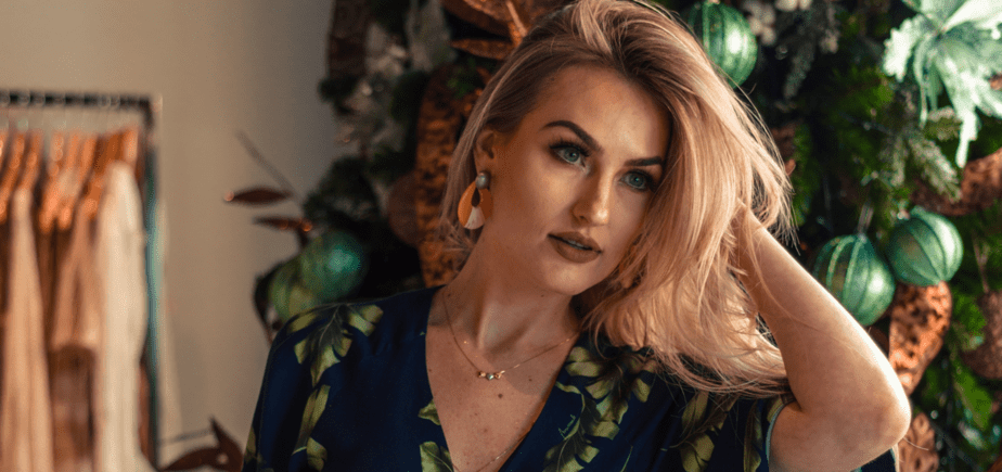 Hoe Een Ongenezen Trauma Mijn Romantische Relatie Heeft Vernietigd ¸1