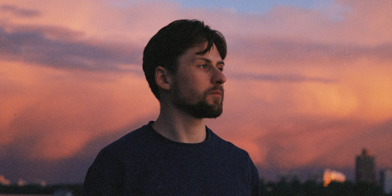 Hoe Mannen Emotioneel Gehecht Raken