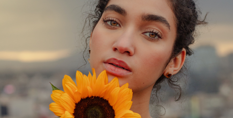 Hoe Waarschijnlijk Is Het Dat Je Gebaseerd Op Je Sterrenbeeld Vrienden Blijft Met Een Ex 1