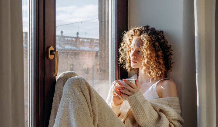 Je Bent Niet Veeleisend