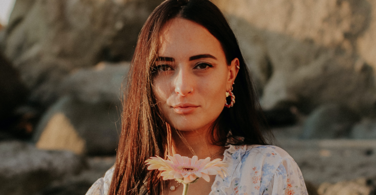 Maak De Scheidingspapieren Maar Klaar 1