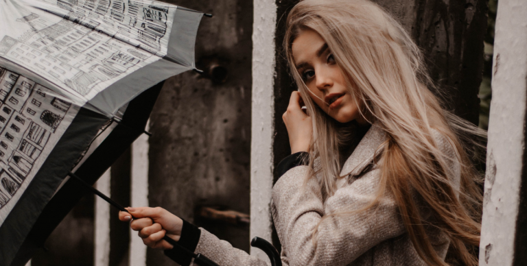 Scheiden Van Een Narcist 1