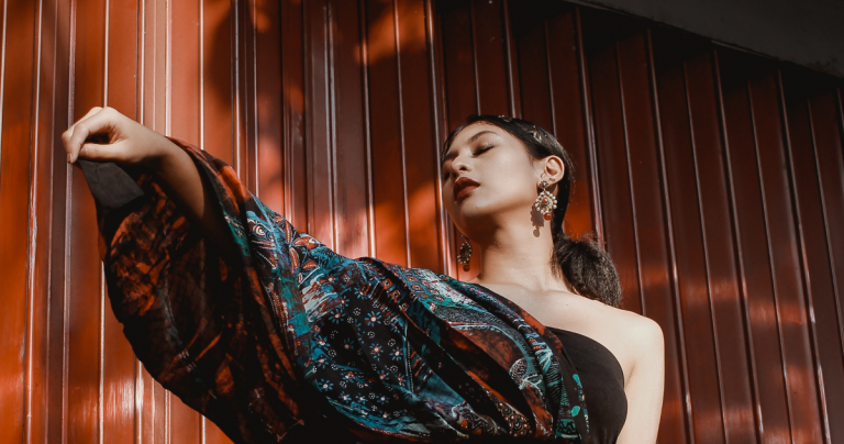 Waarom Manipuleert Een Borderliner