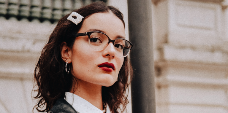 Waarom Sommige Mensen Boos Worden Als Je Eindelijk Voor Jezelf Kiest