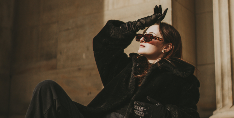 Wie Is De Schurk Van De Dierenriem