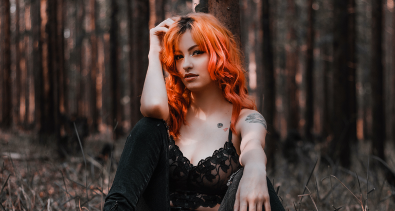 10 X Wat Je Moet Doen Als Je Gevoelens Voor Een Ander Hebt