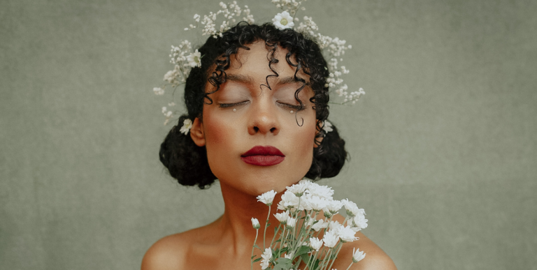 5 Veelvoorkomende Fasen Die Je Doorloopt Als Je Een Narcist Probeert Te Verlaten