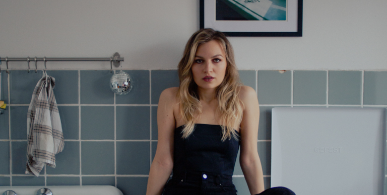 6 Dingen Die Je Nooit Moet Doen Als Een Man Zich Terugtrekt 1