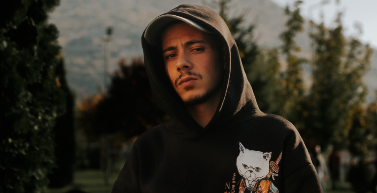 6 Gewoontes Die Je Een Slechte Partner Maken 1