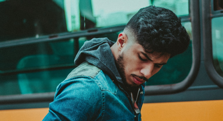 6 Tests Die Je Kunt Doen Om Te Zien Of Hij Een Kwaadaardige Narcist Is 1