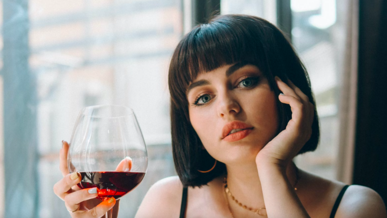 8 Gedragingen Die Mannen Afschrikken (Doe Met Deze Informatie Wat Je Maar Wilt)