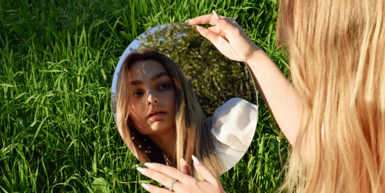 8 X Waarom Een Man Stopt Met Je Achterna Zitten