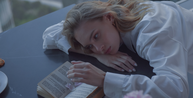 9 Dingen Waarvan Ik Zou Willen Dat Iemand Ze Me Had Verteld Toen Ik In Een Gewelddadige Relatie Zat 1