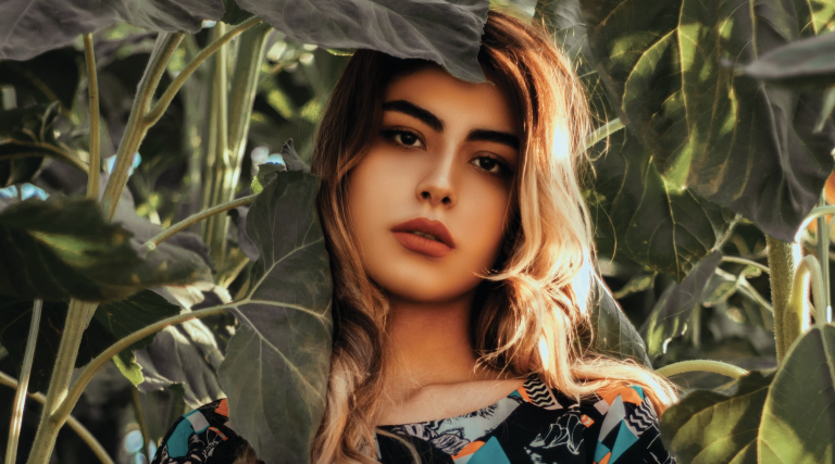 De 15 Stille Borderline Kenmerken Die Je Nog Niet Kende