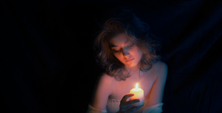 Een Bipolaire Stoornis En Relaties 1