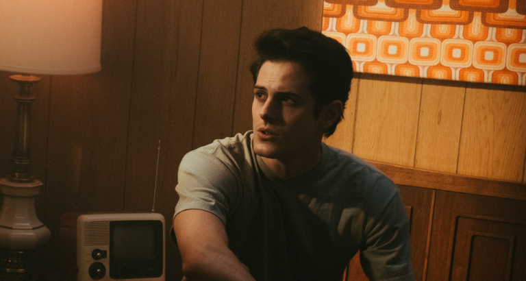 Een Narcist Te Ontmaskeren