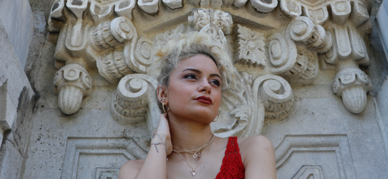 Er Is Een Plek In De Hel Voor De Vrouw Die Mijn Relatie Brak 1