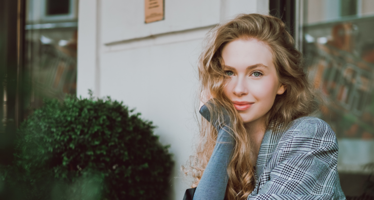 Hoe Jaren Van Misbruik Me Hebben Gemaakt Tot Wie Ik Nu Ben 2