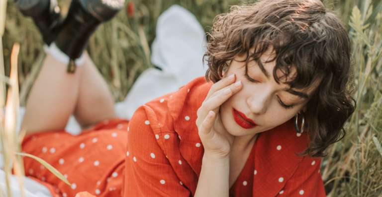 Hoe Je Het Idee Van Iemand Laat Gaan 1