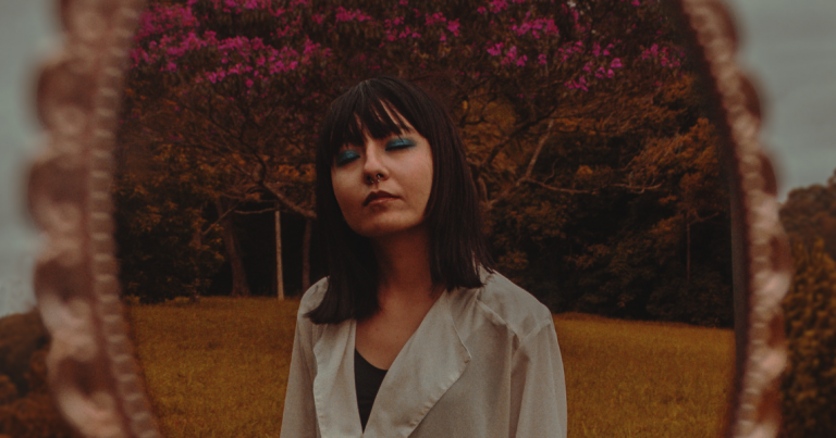 Hoe Kun Je Er Voor Jezelf Zijn Als Iemand Die Giftig Is Weer Contact Opneemt 111