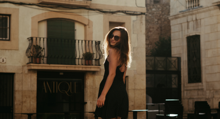 Hoe Met Iemand Om Te Gaan Die Je Probeert Te Manipuleren