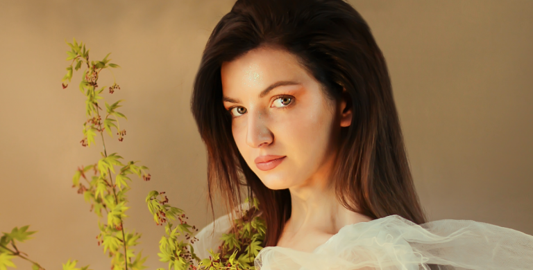 Huwelijkstherapeut Onthult De Redenen Om Te Scheiden