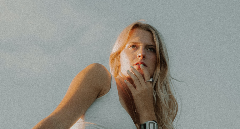 Ik Ben Vreemdgegaan En Heb Geen Spijt 1