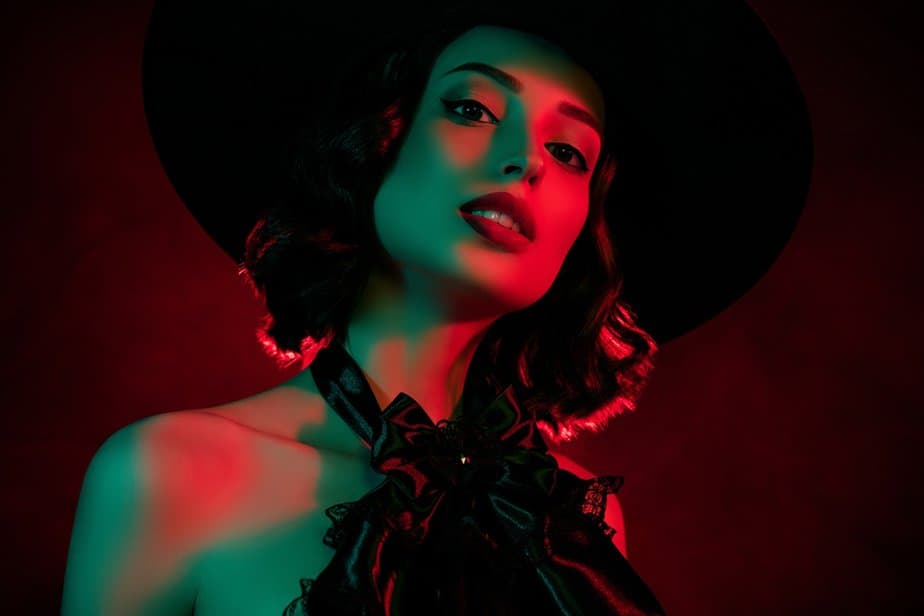 Ik Ben Vreemdgegaan En Heb Geen Spijt: De Redenen