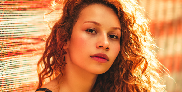 Innerlijke Criticus 1