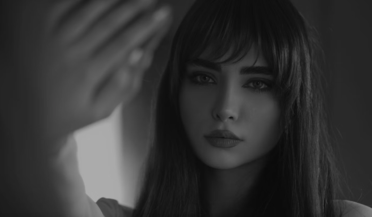 Je Vindt Hem Niet Leuk, Je Wil Gewoon Graag Veel Aandacht