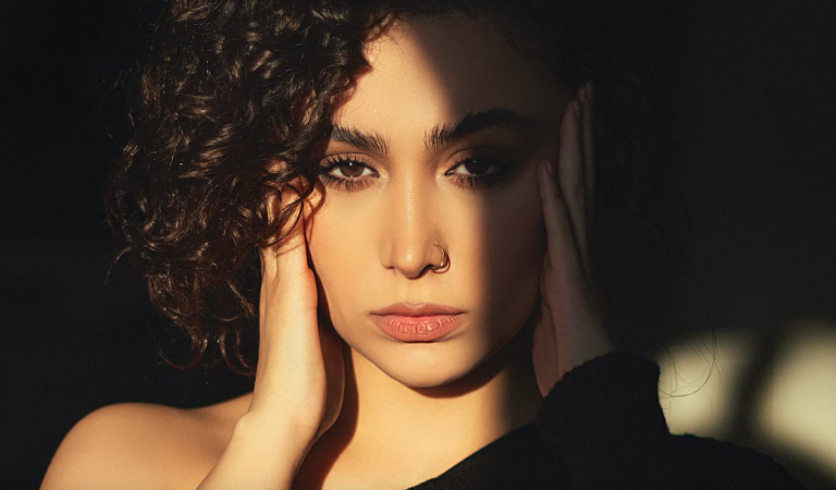 Je Zit Niet Vast In Een Relatie Met Een Narcist (Zelfs Niet Als Het Zo Lijkt)