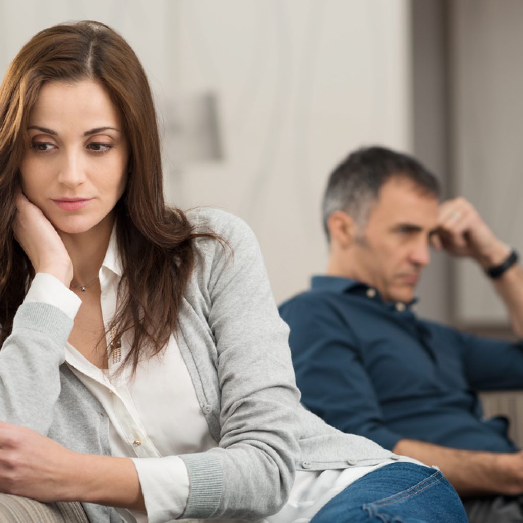 Slagingskans Van Een Relatie Na Een Scheiding: Do’s En Don’ts Voor Een Nieuwe Relatie