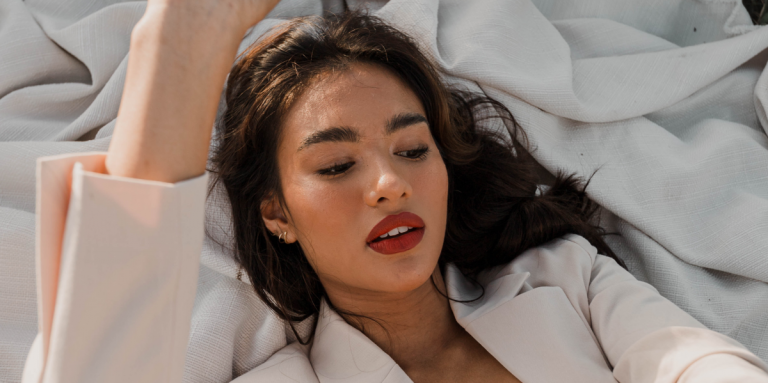 Stop Met Jezelf Ervan Te Overtuigen Dat Hij Je Wil Als Hij Het Niet Eens Probeert 1