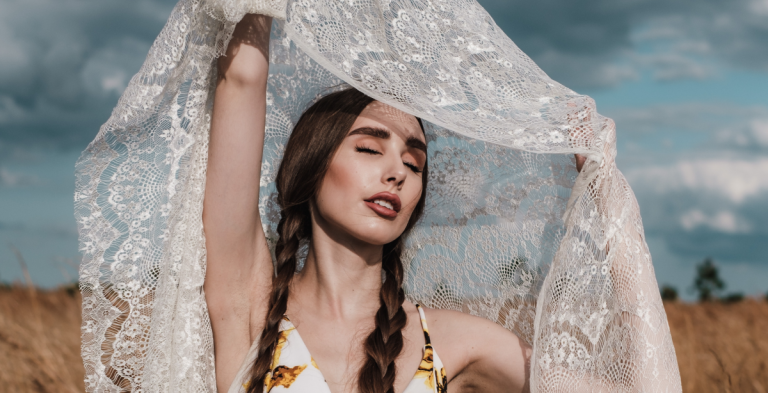 Tweelingen Sterrenbeeld 1