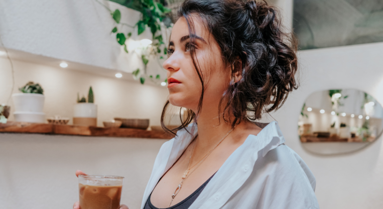 Waarom Daten Een Uitdaging Kan Zijn Als Je Angsten Hebt 1