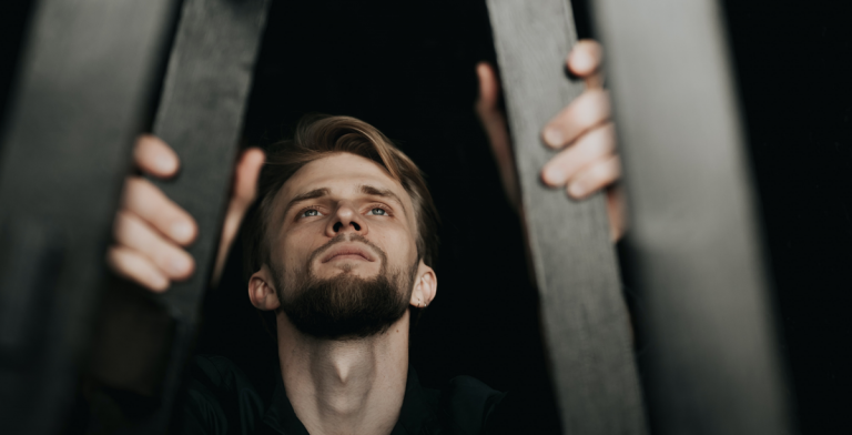 Waarom Je Man Een Affaire Had (Dat Had Niks Met Jou Te Maken) 1