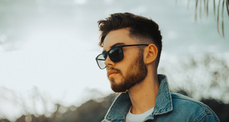 6 Eigenschappen Van Een Nep 'Goede Vent' Die Eigenlijk Een Reden Zijn Om Het Op Een Lopen Te Zetten