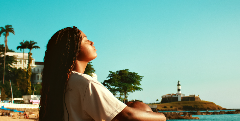 7 Manieren Waarop Je Je Leven Verpest Zonder Het Te Weten 1