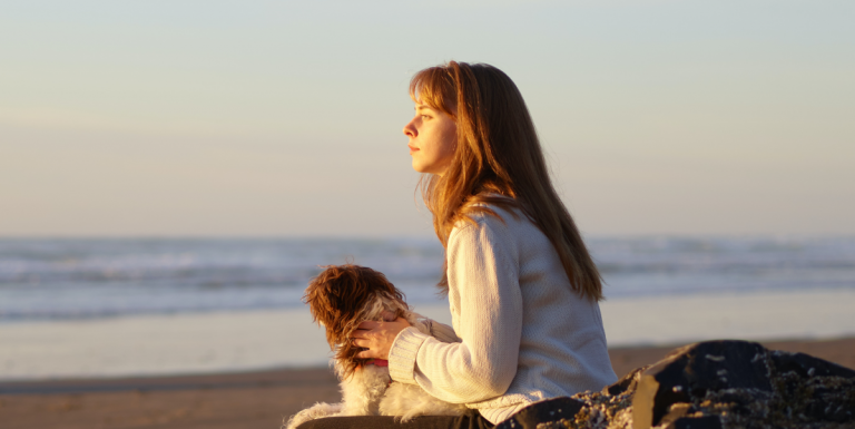 7 Redenen Waarom Je Moet Stoppen Met Het Vermaken Van Een Man Die Je Alleen Het Absolute Minimum Geeft 1