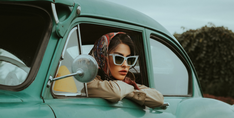 Dat Wat Je Jezelf Moet Vergeven Op Basis Van Je Sterrenbeeld