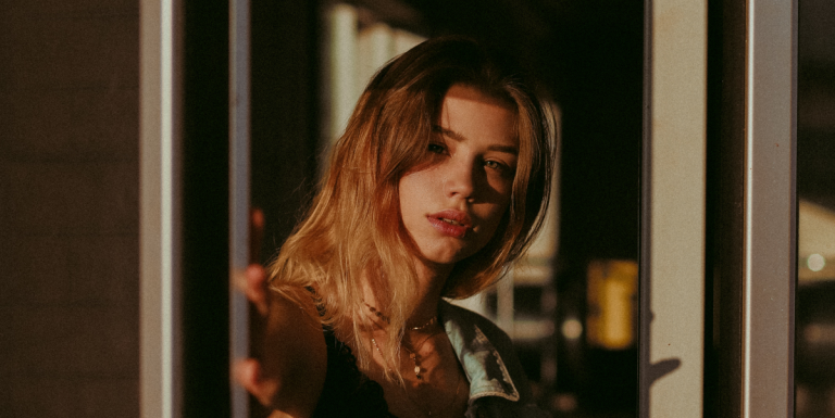 De 6 Dingen Die Je Verliest Door Van Een Misbruiker Te Houden 1