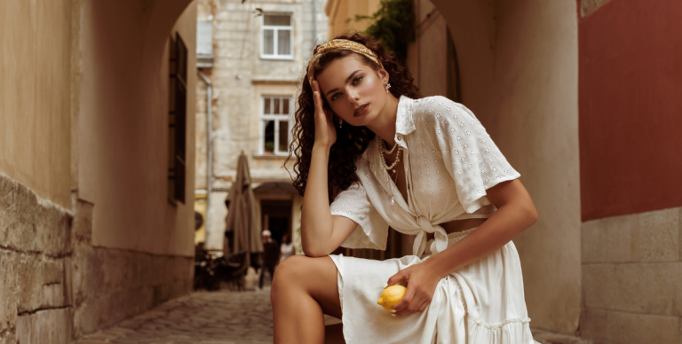 De Enige Reden Waarom Je Nog Steeds In De Liefde Moet Geloven 1